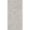 PARADYŻ LIGHTSTONE GREY GRES MAT REKTYFIKOWANY 59.8X119.8X0.8 