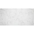 DOMINO LILY WHITE PŁYTKA ŚCIENNA 29.8X59.8X1 