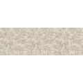 MARAZZI LIMESTONE WALL DECORO AGRIFOGLIO SAND TOUCH MFDT 40X120 