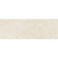 MARAZZI LIMESTONE WALL IVORY 3D MIKADO MFCH 40X120 