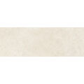 MARAZZI LIMESTONE WALL IVORY MFCD 40X120 