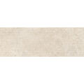 MARAZZI LIMESTONE WALL SAND 3D MIKADO MFCJ 40X120 