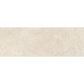 MARAZZI LIMESTONE WALL SAND MFCE 40X120 