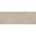 MARAZZI LIMESTONE WALL TAUPE MFCF 40X120 
