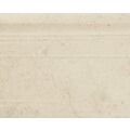 APE CERAMICA LIMESTONE CREAM ZOCALO 20X25 