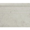 APE CERAMICA ZOCALO LIMESTONE GREY 20X25 