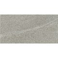 COTTO TUSCANIA LIMESTONE ASH GRES REKTYFIKOWANY 61X122.2 