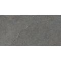 IMPRONTA LIMESTONE DARK GRES REKTYFIKOWANY 60X120 