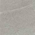 COTTO TUSCANIA LIMESTONE ASH GRES REKTYFIKOWANY 61X61 