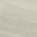 COTTO TUSCANIA LIMESTONE BEIGE GRES REKTYFIKOWANY 61X61 