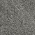COTTO TUSCANIA LIMESTONE COAL GRES REKTYFIKOWANY 61X61 