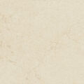 APE CERAMICA LIMESTONE CREAM GRES REKTYFIKOWANY 60X60 