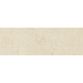 APE CERAMICA LIMESTONE CREAM PŁYTKA ŚCIENNA 25X75 
