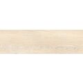 CERAMIKA GRES LIMEWOOD CREAM GRES 17.5X60 G II 