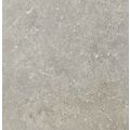TILES CERAMIC LIMONE GREIGE MATT 60X60X2 (70217) 