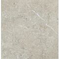 TILES CERAMIC LIMONE SAND MATT 60X60X2 (70218) 