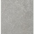 TILES CERAMIC LIMONE TAUPE MATT 60X60X2 (70216) 