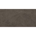 DOMINO LINVA BROWN PŁYTKA ŚCIENNA 30.8X60.8 