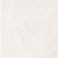 DOMINO LINVA IVORY GRES REKTYFIKOWANY 59.8X59.8 