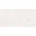 DOMINO LINVA IVORY PŁYTKA ŚCIENNA 30.8X60.8 