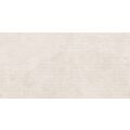 DOMINO LINVA IVORY STR PŁYTKA ŚCIENNA 30.8X60.8 