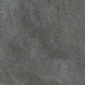 TERRACE LIRA GRIS MATT 2.0 GRES REKTYFIKOWANY 60X60X2 