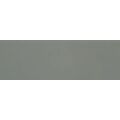 RIBESALBES LISO FLAT SAGE BRILLO PŁYTKA ŚCIENNA 10X30 