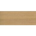 DOELLKEN CUBU DECOR 2487 WILD OAK LISTWA PRZYPODŁOGOWA 250X6.5X1.3 