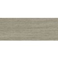 DOELLKEN CUBU DECOR 2572 FASHION OAK LISTWA PRZYPODŁOGOWA 250X6.5X1.3 