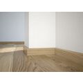 BARLINEK LISTWA PRZYPODŁOGOWA P6P DĄB KALAMBO 220X6X1.55 (P6P01492A) 