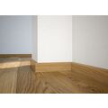 BARLINEK LISTWA PRZYPODŁOGOWA P6P DĄB TERRA 220X6X1.55 (P6P01212A) 