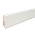 BARLINEK LISTWA PRZYPODŁOGOWA PW58 BIAŁA 220X5.8X1.8 (P5827362A) 