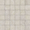 APARICI LITHOPS IVORY NATURAL 5X5 MOZAIKA 29.75X29.75 