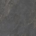 KTL LITHOS ANTHRACITE GRES REKTYFIKOWANY 100X100 