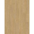 QUICKSTEP DĄB SATYNOWY ŚREDNI NATURALNY SGSPC20311 PANEL WINYLOWY 121.92X18.42X0.25 