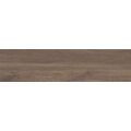 CERAMIKA KOŃSKIE LIVERPOOL BROWN GRES 15.5X62 