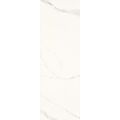 PARADYŻ LIVIA BIANCO PŁYTKA ŚCIENNA 25X75 
