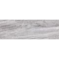 CERAMIKA KOŃSKIE STRADA GREY PŁYTKA ŚCIENNA 25X75 