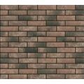 CERRAD LOFT BRICK CARDAMON KAMIEŃ ELEWACYJNY 6.5X24.5 