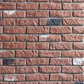 STONE MASTER LOFT BRICK CEGŁA KAMIEŃ DEKORACYJNY 21.5X6.5 (0.56 M2) 