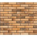 CERRAD LOFT BRICK CURRY KAMIEŃ ELEWACYJNY 6.5X24.5 