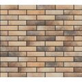 CERRAD LOFT BRICK MASALA KAMIEŃ ELEWACYJNY 6.5X24.5 