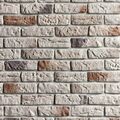 STONE MASTER LOFT BRICK SAHARA KAMIEŃ DEKORACYJNY 21.5X6.5 (0.56 M2) 