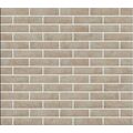 CERRAD LOFT BRICK SALT KAMIEŃ ELEWACYJNY 6.5X24.5 