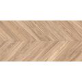 ECO CERAMIC LOIRE MAPLE GRES REKTYFIKOWANY 60X120 