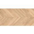 ECO CERAMIC LOIRE OAK GRES REKTYFIKOWANY 60X120 