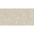 EMIL CERAMICA LOMBARDA SABBIA GRES REKTYFIKOWANY 60X120 