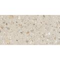 EMIL CERAMICA LOMBARDA SABBIA MIX GRES REKTYFIKOWANY 60X120 