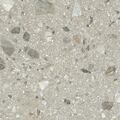 EMIL CERAMICA LOMBARDA CENERE MIX GRES REKTYFIKOWANY 60X60 