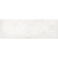 KEROS CERAMIKA LONDON BLANCO PŁYTKA ŚCIENNA 30X90 